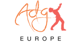 ADG Europe